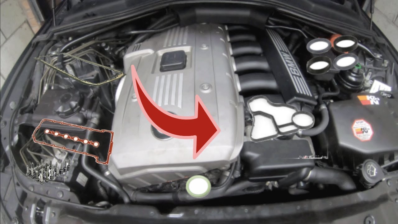 See P339B in engine