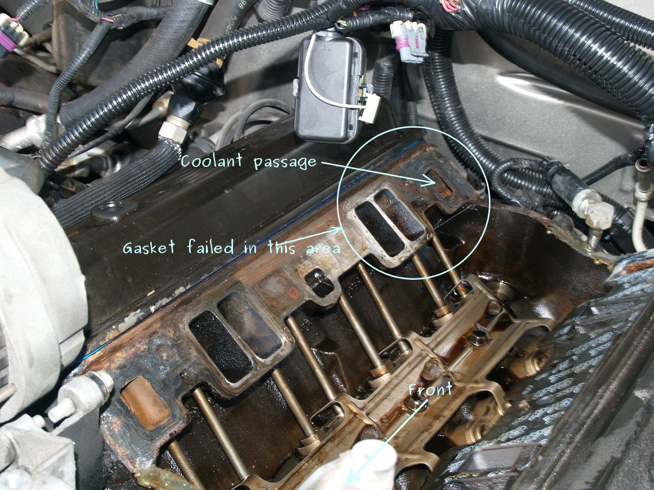 See P339B in engine